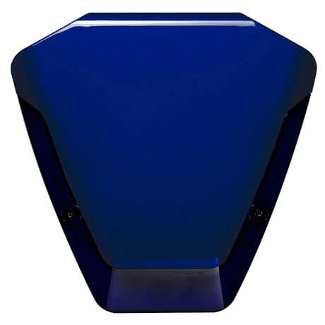 'Orisec ES120/130 Blue Cover Blue Lens'